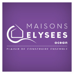 logoelysees ocean